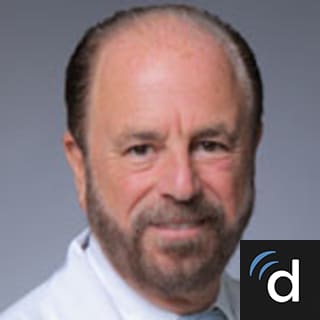 Ira Schulman, MD