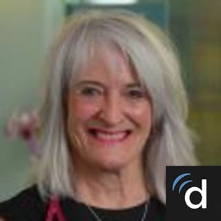 Wendy Huempfner, MD
