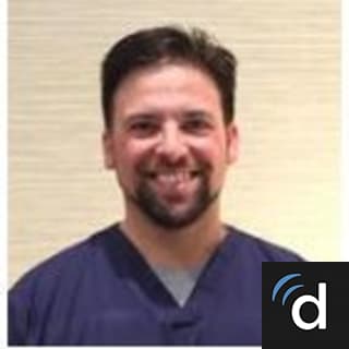 Jamal Hussain, MD, Emergency Medicine, Kendall Park, NJ