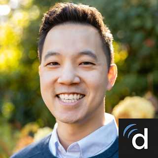 Erwin Kong, MD, Emergency Medicine, Hayward, CA
