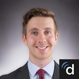 Kevin Long, MD, Psychiatry, Glen Oaks, NY