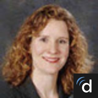 Constance Fry, MD, Ophthalmology, Memphis, TN