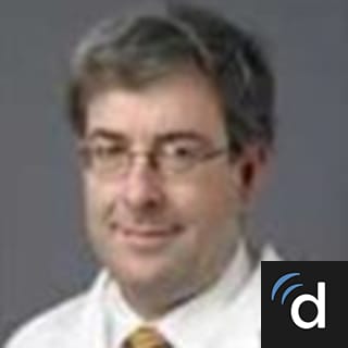 Lawrence Gimple, MD
