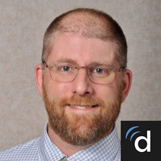 Scott Leibowitz, MD, Psychiatry, Columbus, OH