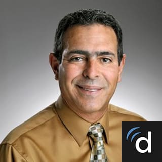 Francisco Espada, MD