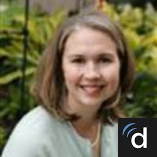 Tara Mills, MD