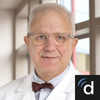 Klemens Meyer, MD