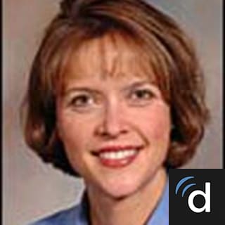 Heather (Fischer) Murphy, MD