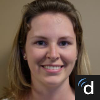 Dawn Pierson, Family Nurse Practitioner, Waukesha, WI