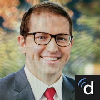 Ryan Koehler, MD