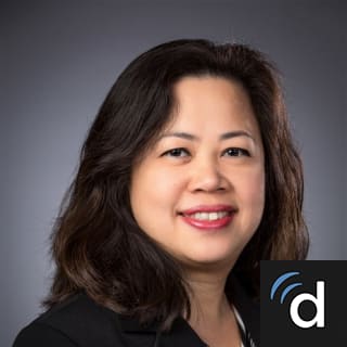 Gloria Mandel, Family Nurse Practitioner, Las Vegas, NV