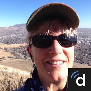 Amy Hayes, MD