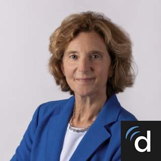 Susan Vogler, DO