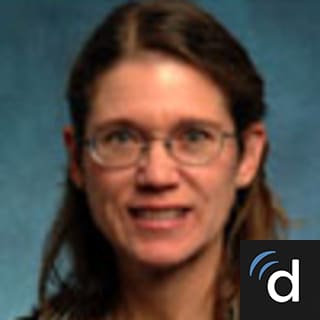 Kathryn Hall-Boyer, MD