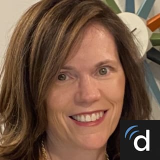 Donna (Fasci) Cashdan, DO