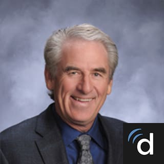 William Hess, MD