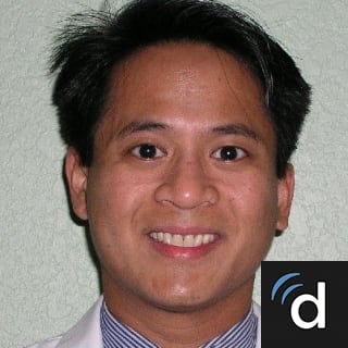 Quang Le, MD