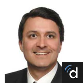 Leopoldo Valdivia, DO