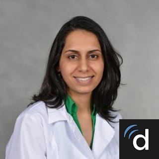 Chandrabhaga Miskin, MD, Child Neurology, New Brunswick, NJ