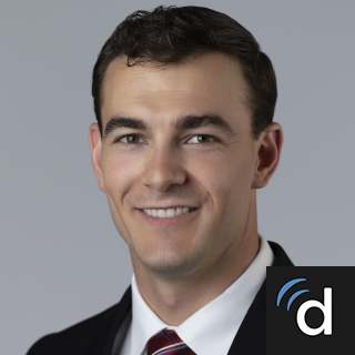 Alex McIntyre, MD, Orthopaedic Surgery, Boston, MA