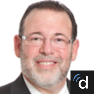 Steven Gruenstein, MD, Oncology, New York, NY