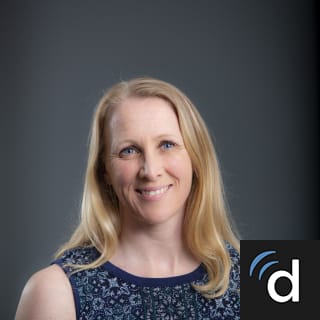 Gillian Sowden, MD, Psychiatry, Lebanon, NH