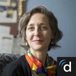 Debra Bogen, MD