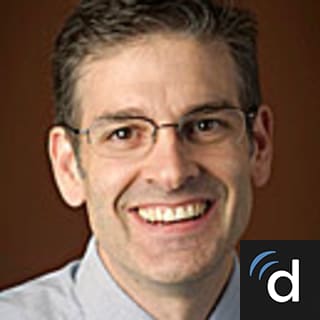Thomas Steele, MD, Internal Medicine, Albany, OR