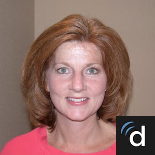 Kelly Brunson, MD
