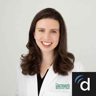 Kathleen Wilson, MD