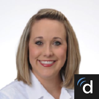 Lauren Chriscoe, Adult Care Nurse Practitioner, Southern Pines, NC