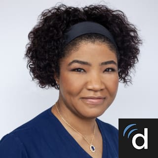 Katherine Ayoade, MD