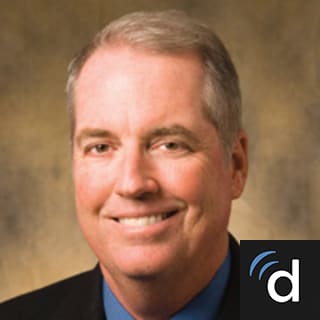 Leslie Cunningham, MD