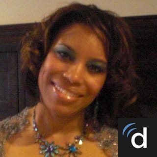 Angela Powell, MD