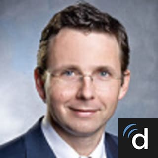 Thomas Clancy, MD