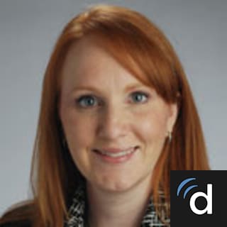 Selina Gierer, DO, Allergy & Immunology, Kansas City, KS