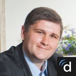 Andriy Yuryev, MD, Psychiatry, Tequesta, FL