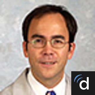 John Ebihara, MD