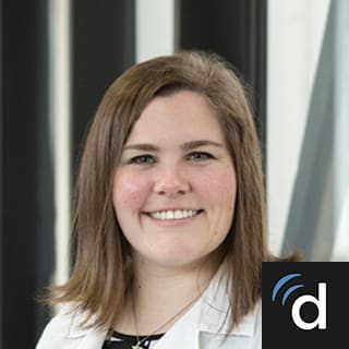 Sarah Santillano, MD