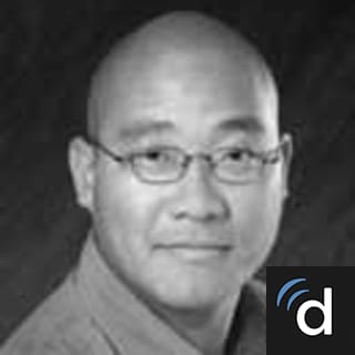 William Chung, MD