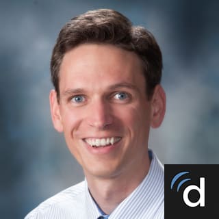 Ross Caulfield, MD, Family Medicine, Tracy, CA
