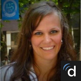 Angela Jones, General Surgery, Boston, MA
