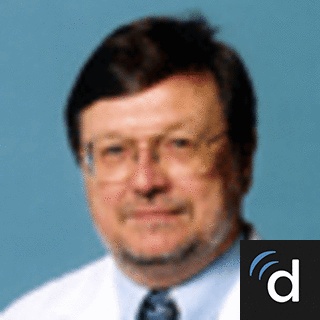Anthony Kulczycki Jr., MD