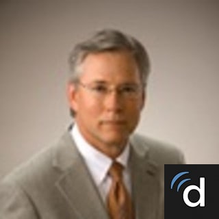 David Hayes, MD, Otolaryngology (ENT), Missoula, MT