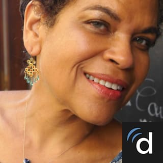 Asela Russell, MD