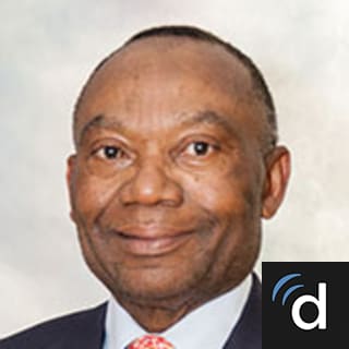 Michael Linton, MD