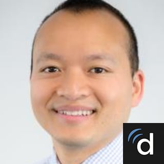 Hao Nguyen, MD