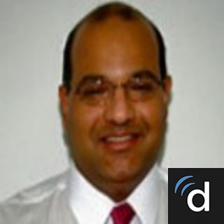 Ramesh Vemulapalli, MD