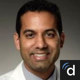 Tanvir Hussain, MD