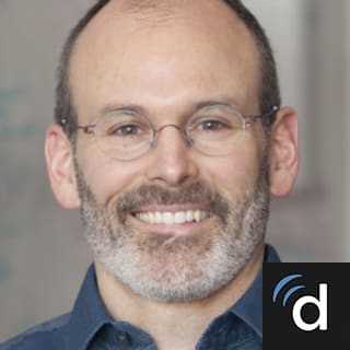 Judson Brewer, MD, Psychiatry, Providence, RI